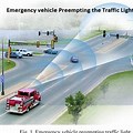 Traffic Signal Preemption