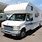 Travelmaster RV