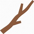 Tree Branch Icon.png