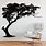 Tree Wall Art Decals