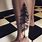 Tree Tattoo