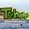 Treehouse 11 Logo