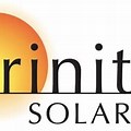 Trinity Solar Company