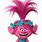 Trolls 3 Clip Art