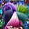 Trolls 3 DreamWorks