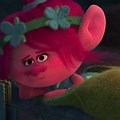 Trolls Poppy Good Night