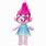 Trolls Poppy Plush Doll