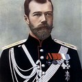 Tsar