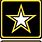 U.S. Army Icon