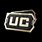 UC New Logo Pubg M