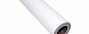 UK Magnetic Whiteboard Roll