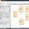 UML Diagram Tool