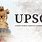 UPSC 3D Wallpaper