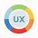 UX Icon.png