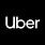 Uber Logo.svg