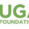 Ugat Foundation Logo