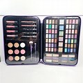 Ulta Makeup Case