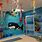 Under the Sea Classroom Decor