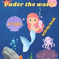 Under the Sea World for Kids