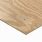 Underlayment Plywood