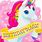 Unicorn Birthday Card Free