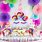 Unicorn Birthday Party Ideas