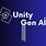 Unity AI Training UAW