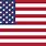 United States American Flag