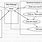 Use Case Diagram of Sentiment Analysis