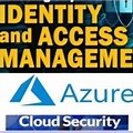 User Access Management AWS Azure GCP