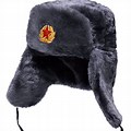 Ushanka