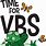 VBS Clip Art Images