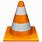 VLC Desktop Icon