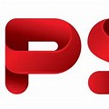 VPS Logo.png