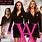 Vampire Academy 2