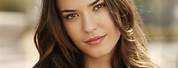 Vampire Academy Rose Hathaway Actress