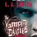 Vampire Diaries Novel