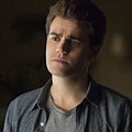 Vampire Diaries Profile Pictures Stefan