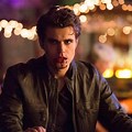 Vampire Diaries Season 7 Stefan