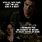 Vampire Diaries Stefan Quotes