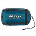 Vango Tent Stuff Sack