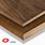 Veneered MDF Boards