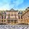 Versailles Palace Images