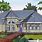 Victorian Ranch House Plans