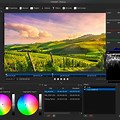 Video Editor No Download