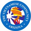 Vietnamese Signs in Arizona