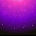 Violet Pink Background Abstract Light