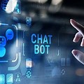 Virtual Assistant Ai Chatbot