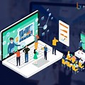 Virtual Event Planning Platform