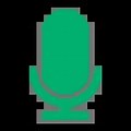 Voice Chat Icon Roblox PNG Transparent